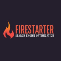 Firestarter SEO