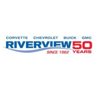 Riverview GM