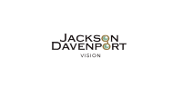 Jackson Davenport Vision Center