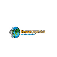 Discover Carpet Care