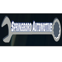 Springboro Automotive