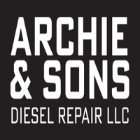 Archie & Sons Diesel Repair
