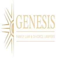 Genesis Family Law and Divorce Lawyers - Michigan Office