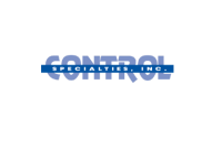 Control Specialties Inc