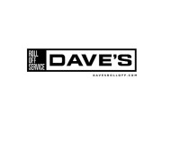 Dave's Roll Off Services LLC