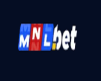 MNLbet