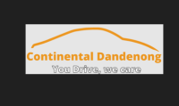 Continental Tyres Dandenong