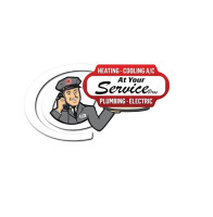 At Your Service Pros
