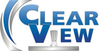 ClearView Window Solutions