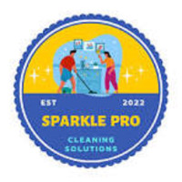 CrystalClean Solutions