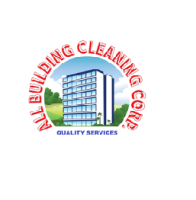 All Building Cleaning Corp