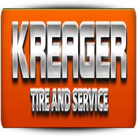 Kreager Tire & Service