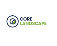 Core Landscaping Contractor - higley