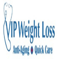 VIP Weight Loss, Anti-Aging, & Quick Care