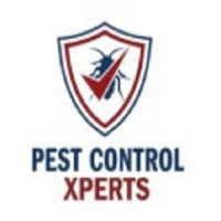 Coachella Pest Control Xperts