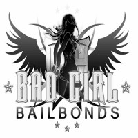 Las Vegas Bad Girl Bail Bonds