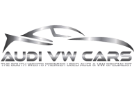 Used Audi & VW Cars for Sale | Car Dealer in Bath, Westbury & Melksham