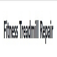 Fitness Treadmill Repair of Austin