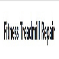 Fitness Treadmill Repair of San Antonio