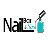Nail Bar and Spa