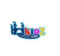 Kidz Jump Inc