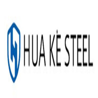 Huake Steel Structure Construction Co., Ltd.,