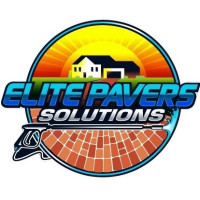 Elite Pavers Solutions