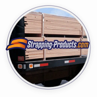 Strapping Products