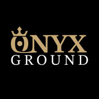 Onyx Ground