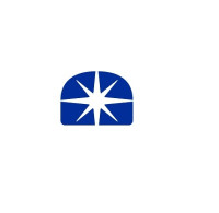 Top Star Auto Transport