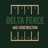Delta Fence