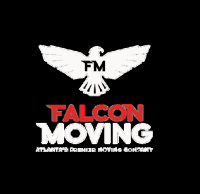 Falcon Moving Company