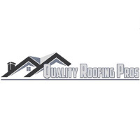 Quality Roofing Pros