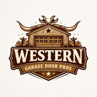 Western Garage Door Pros