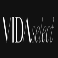 VIDA Select - Washington DC