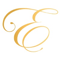 Elements Plastic Surgery & Aesthetics