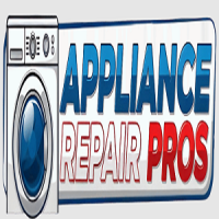 Wilmington Appliance Repair Pros