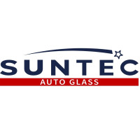 SunTec Auto Glass of Phoenix