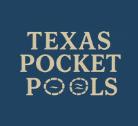 Texas Pocket Pools