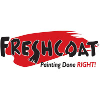 Fresh Coat Painters of Dublin & Westerville