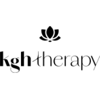 KGH Therapy