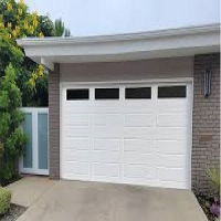 Toms Elite Garage Door Repair