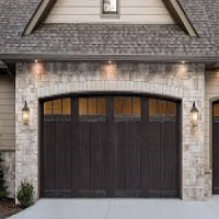 TotalVisionFix Garage