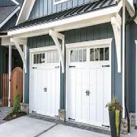 Garage Relief Team