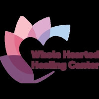 Whole Hearted Healing