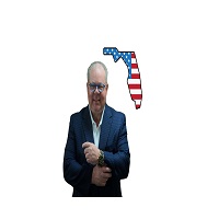 Century 21 AllPoints Realty: Keith Bailey