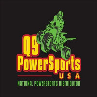 Q9 PowerSports USA