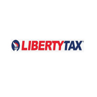 Liberty Tax - Ferguson