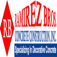 Ramirez Bros. Concrete Construction, Inc.