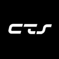 Corporate Transportation Services